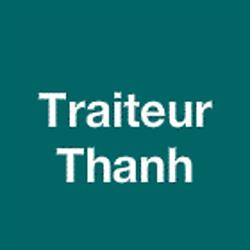 Traiteur Thanh Auto-entreprise, Salenthal - Horaires d'ouverture