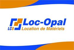 LOC-OPAL, Écuires - Horaires d'ouverture
