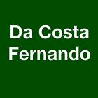 Da Costa Fernando, Azy-le-Vif - Horaires d'ouverture