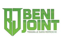 Benijoint / Guellor, Ploufragan - Horaires d'ouverture