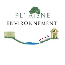 Pl'aisne Environnement, Bohain-en-Vermandois - Horaires d'ouverture