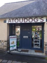 Atou Dog's, Le Vivier-sur-Mer - Horaires d'ouverture