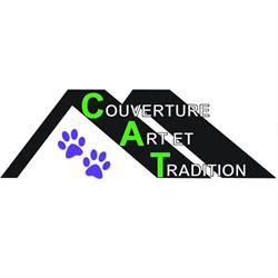 COUVERTURE ART ET TRADITION, Vicq-sur-Nahon - Horaires d'ouverture