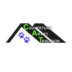 COUVERTURE ART ET TRADITION, Vicq-sur-Nahon - Horaires d'ouverture
