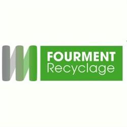 Fourment Pescay, Montauban - Horaires d'ouverture
