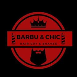 Barbu & Chic, Guilherand-Granges - Horaires d'ouverture