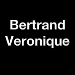 Bertrand Veronique, Paris - Horaires d'ouverture