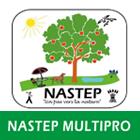 Nastep Multipro, Serres-Castet - Horaires d'ouverture