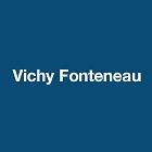 Vichy Fonteneau, Brive-la-Gaillarde - Horaires d'ouverture