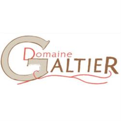 Domaine Galtier, Murviel-lès-Béziers - Horaires d'ouverture