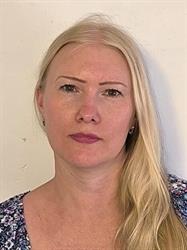 Multiservice Office, Roquebrune-Cap-Martin - Horaires d'ouverture