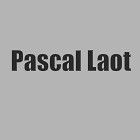 Marbrerie Laot Pascal, Ploudaniel - Horaires d'ouverture