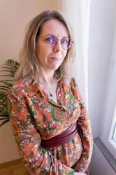 Magali Clavery, Albertville - Horaires d'ouverture