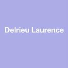 Delrieu Laurence, Saint-Jean-du-Falga - Horaires d'ouverture