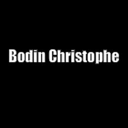Bodin Christophe, La Canourgue - Horaires d'ouverture