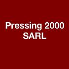 Pressing Bonaparte, Nice - Horaires d'ouverture