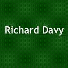 Richard Davy, Épernay - Horaires d'ouverture