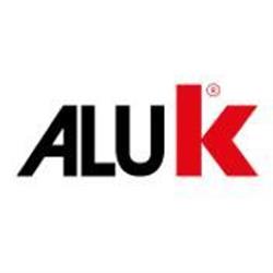 AluK France, Mornant - Horaires d'ouverture