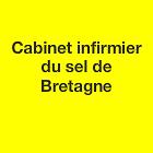 Dugue Vissaux Roupie SCM, Le Sel-de-Bretagne - Horaires d'ouverture