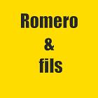 ROMERO et FILS, Le Bosc - Horaires d'ouverture