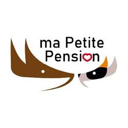 Ma petite pension, Coursegoules - Horaires d'ouverture