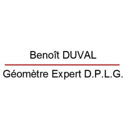 Cabinet Benoit Duval, Les Mureaux - Horaires d'ouverture