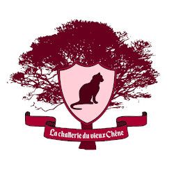 La Ferme du Vieux Chene, Vinassan - Horaires d'ouverture