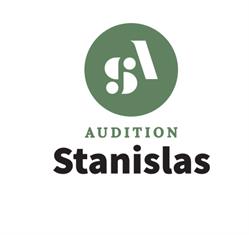 Audition Stanislas, Commercy - Horaires d'ouverture