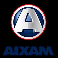 Aixam Mini Auto Sud, Le Crès - Horaires d'ouverture