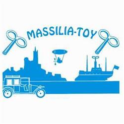 BROCANTE MASSILIA TOY, Marseille - Horaires d'ouverture