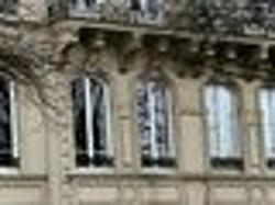 Enduit Saugnacquais SARL, Saugnac-et-Cambran - Horaires d'ouverture