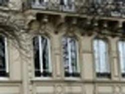 Enduit Saugnacquais SARL, Saugnac-et-Cambran - Horaires d'ouverture