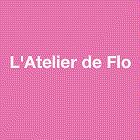 L'Atelier de Flo, Joué-lès-Tours - Horaires d'ouverture