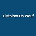 Histoires De Wouf, La Sauve - Horaires d'ouverture