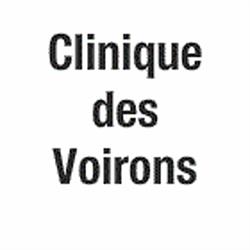 Clinique veterinaire Chab lemanvet, Bons-en-Chablais - Horaires d'ouverture