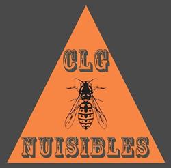 CLG Nuisibles, Bon-Encontre - Horaires d'ouverture