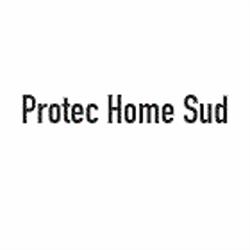 Protec Home Sud, Amilly - Horaires d'ouverture