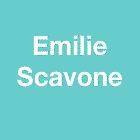 Scavone Emilie, Monchecourt - Horaires d'ouverture