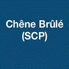 CHENE BRULE, Bohain-en-Vermandois - Horaires d'ouverture