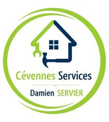 Damien Servier Cevennes Services, Alès - Horaires d'ouverture