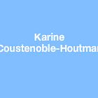 Coustenoble-Houtman Karine, Quesnoy-sur-Deûle - Horaires d'ouverture