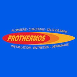 Prothermos, Notre-Dame-de-Bondeville - Horaires d'ouverture