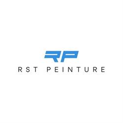 RST Peinture, Cousances-les-Forges - Horaires d'ouverture