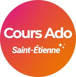 Cours Ado Saint-Etienne I Soutien scolaire, Saint-Étienne - Horaires d'ouverture