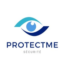 PROTECTME Sécurité, Paris - Horaires d'ouverture