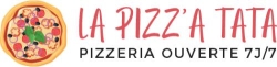 LA PIZZ'A TATA, La Valette-du-Var - Horaires d'ouverture