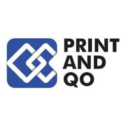 PRINT AND QO - Imprimerie, Chaingy - Horaires d'ouverture