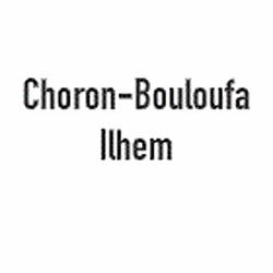 Choron-Bouloufa Ilhem, Pleurtuit - Horaires d'ouverture