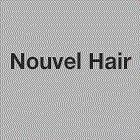 Nouvel Hair, Toulon - Horaires d'ouverture