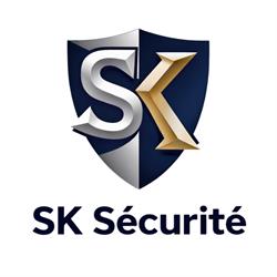SK SECURITE, Marseille - Horaires d'ouverture